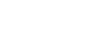 est 2023